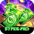 97pkr - Pro Edition v1.1.5