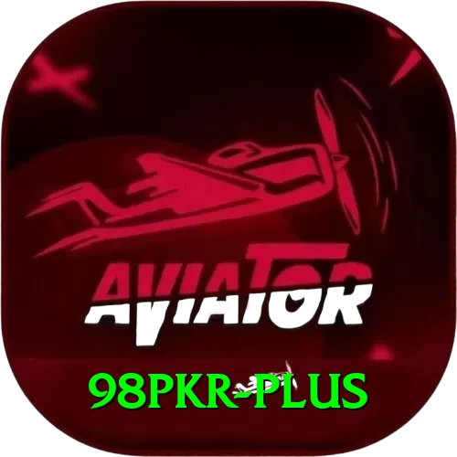 98pkr Apps (Tools & Injectors) Plus vv2.1.0 - 2
