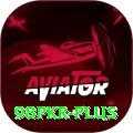 98pkr Apps (Tools & Injectors) Plus vv2.1.0