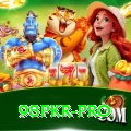98pkr Max Pro v4.9.7