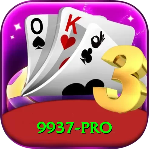 9937 Jackpot Elite v2.2.7 - 2