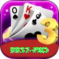 9937 Jackpot Elite v2.2.7