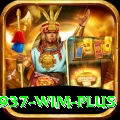 9937 wim Games (Casino & Earning) Turbo v4.9.7