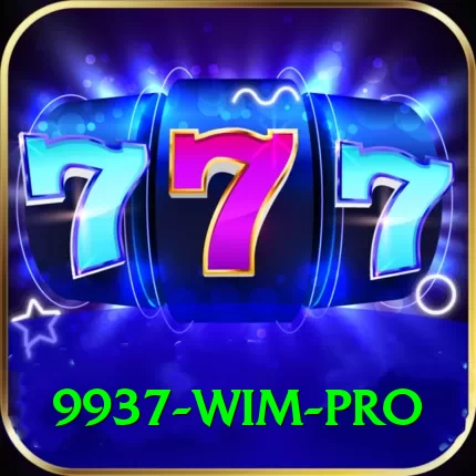 9937 wim Premium - Casino & Slots - 2