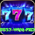 9937 wim Premium - Casino & Slots