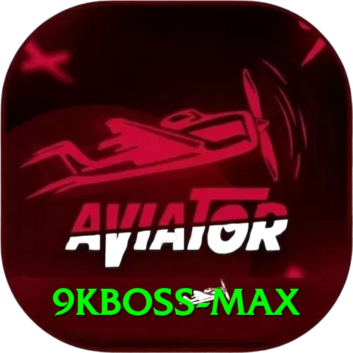 9kboss Gaming Royal v2.9.9 - 2