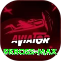 9kboss Gaming Royal v2.9.9