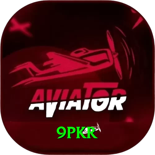 9pkr Pro v5.5.4 - 2