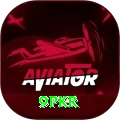 9pkr Pro v5.5.4