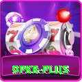 9pkr Deluxe Pro v3.6.0
