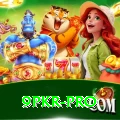 9pkr Ultimate - Win Real PKR