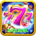 a2game Premium Plus vv4.3.7