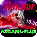 a2game Gold Pro v5.4.4