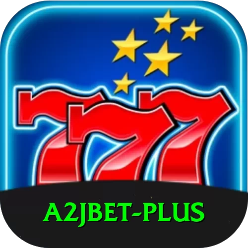 a2jbet Master Pro v4.1.3 - 2