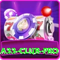 A33 Club Premium Edition v1.4.4