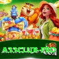 a33club Mega - Daily Bonus