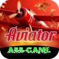 A55 Game Ultimate v1.2.3