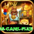 A55 Game Earn Royal v1.8.3