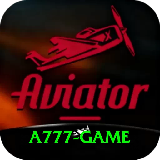 a777 game Max Pro v1.2.3 - 2