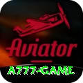 a777 game Max Pro v1.2.3
