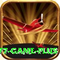 a777 game Apps (Tools & Injectors) Max v4.5.9