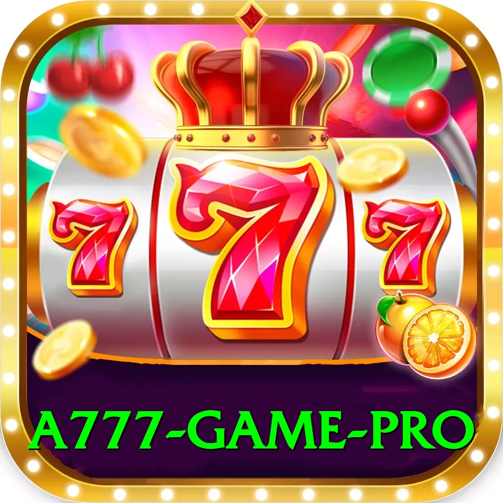 A777 Game Live Turbo v2.0.9 - 2