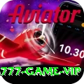 A777 Game - Deluxe Edition v3.4.3