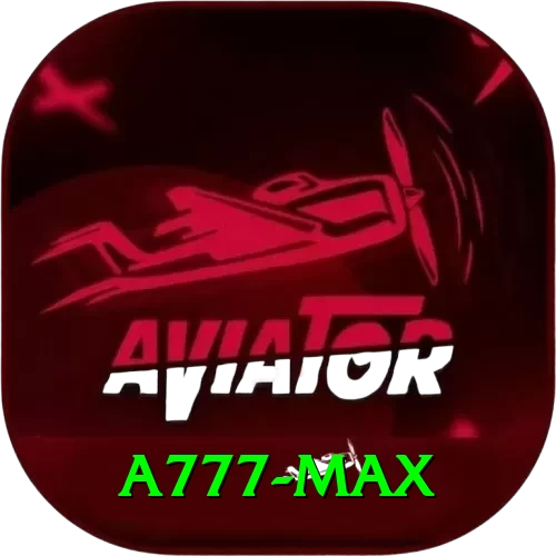 a777 Slots Turbo v5.5.2 - 2