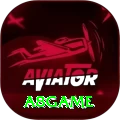 a8game VIP Pro vv1.1.5