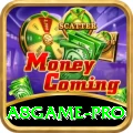 a8game Jackpot Elite v2.9.2