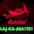 aaj ka match Deluxe v3.1.1