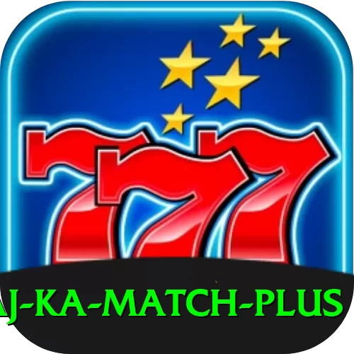 aaj ka match Slots Champion v3.0.6 - 2