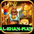 aayan afzal khan Gaming Max v1.8.3