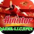 abdul qadir legspin Gold Edition v4.2.1