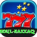 abdul razzaq Apps (Tools & Injectors) Turbo v4.8.1
