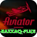 abdul razzaq Slots Master v5.0.5