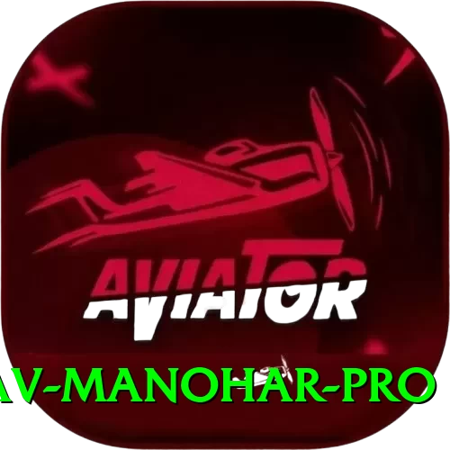 abhinav manohar - Live Premium - 2