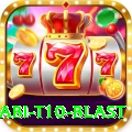 abu dhabi t10 blast Deluxe Edition v5.2.6