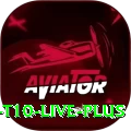 abu dhabi t10 live Money Turbo v4.3.6
