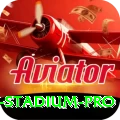 aca vdca cricket stadium Super Casino App