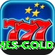 ad786 Games Gold