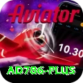 ad786 Slots Royal v2.6.2