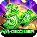 adam gilchrist Ultimate v2.9.9
