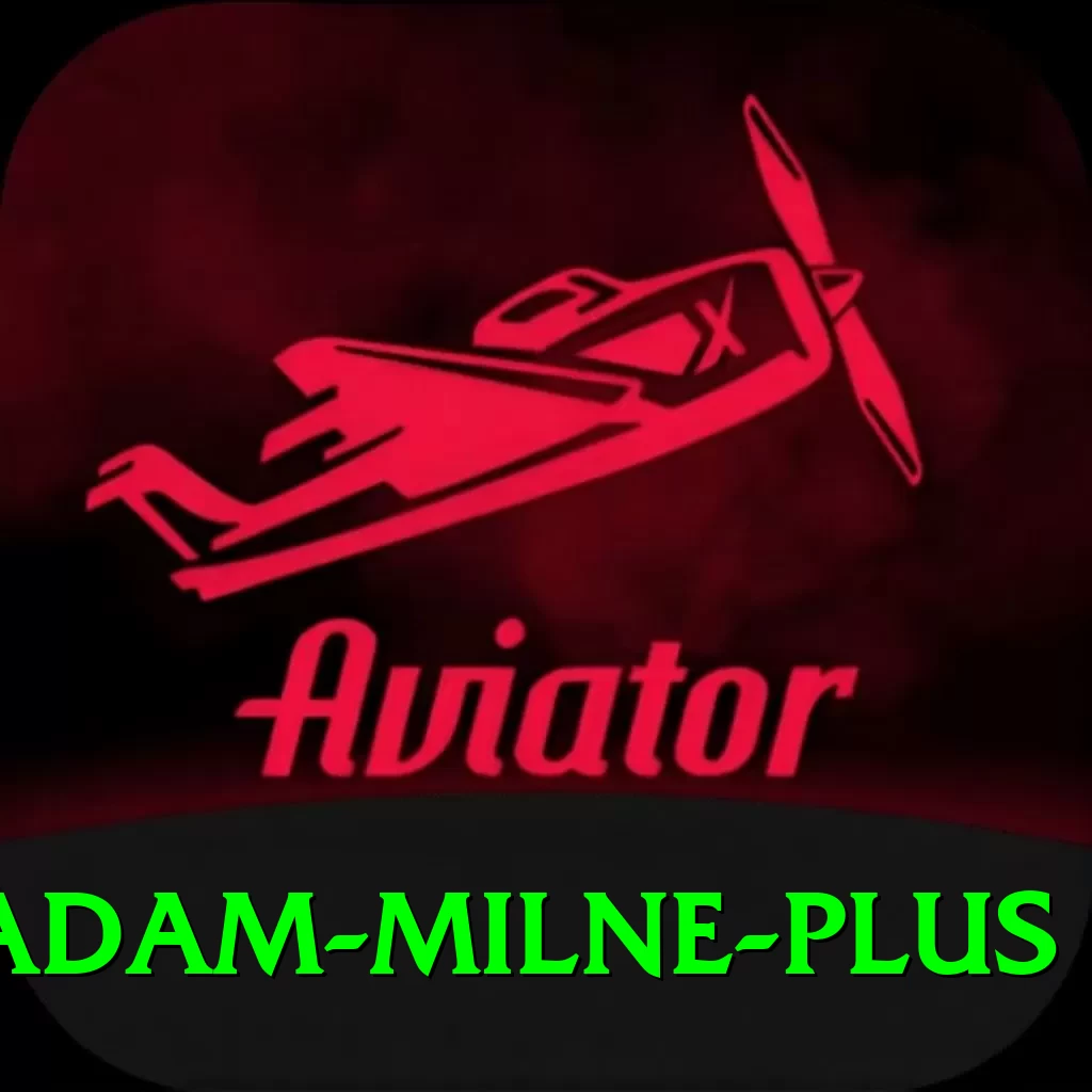 adam milne Casino Deluxe v1.8.6 - 2