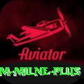 adam milne Casino Deluxe v1.8.6