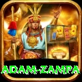 adam zampa Premium v2.3.0