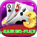 adil rashid Slots Turbo v2.6.3
