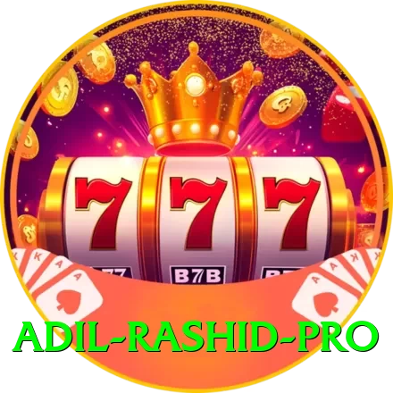 adil rashid Bonus Pro v3.8.1 - 2