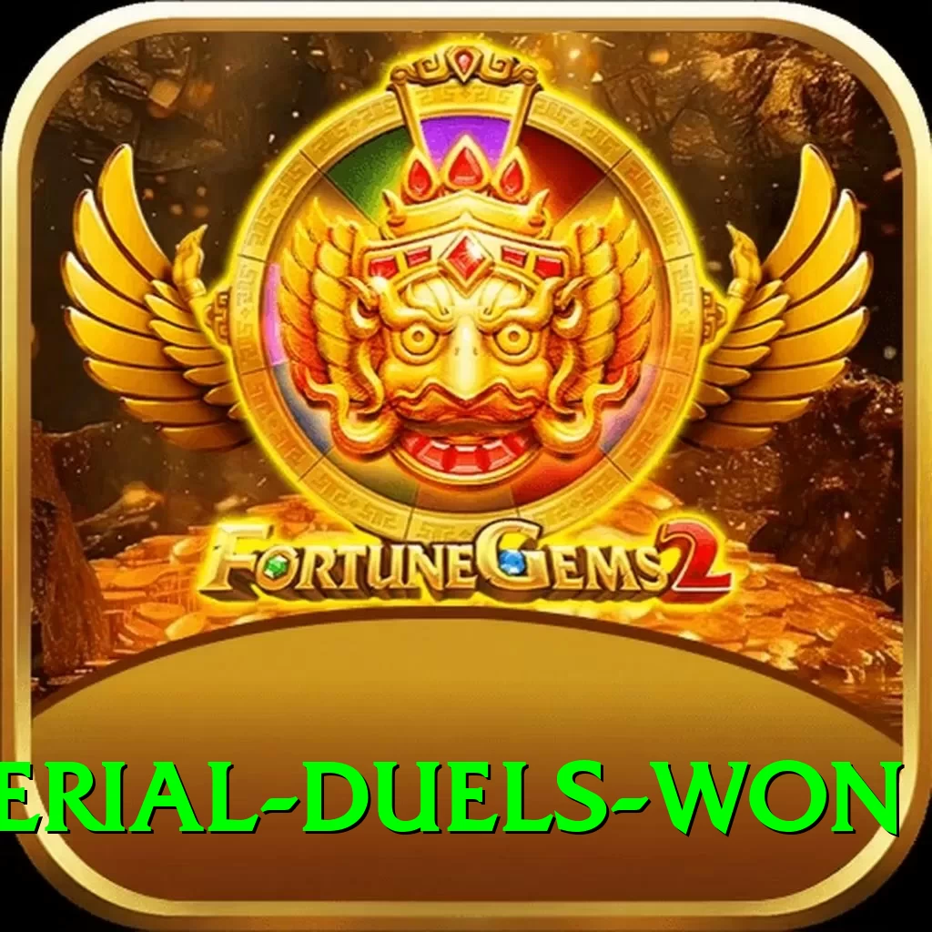 aerial duels won Plus Pro v3.0.2 - 2