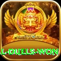 aerial duels won Plus Pro v3.0.2